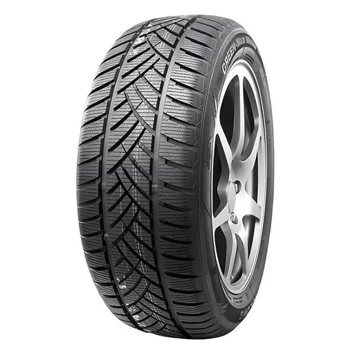 cumpără Anvelopă Linglong 215/60 R16 XL Winter Max HP 99H în Chișinău 