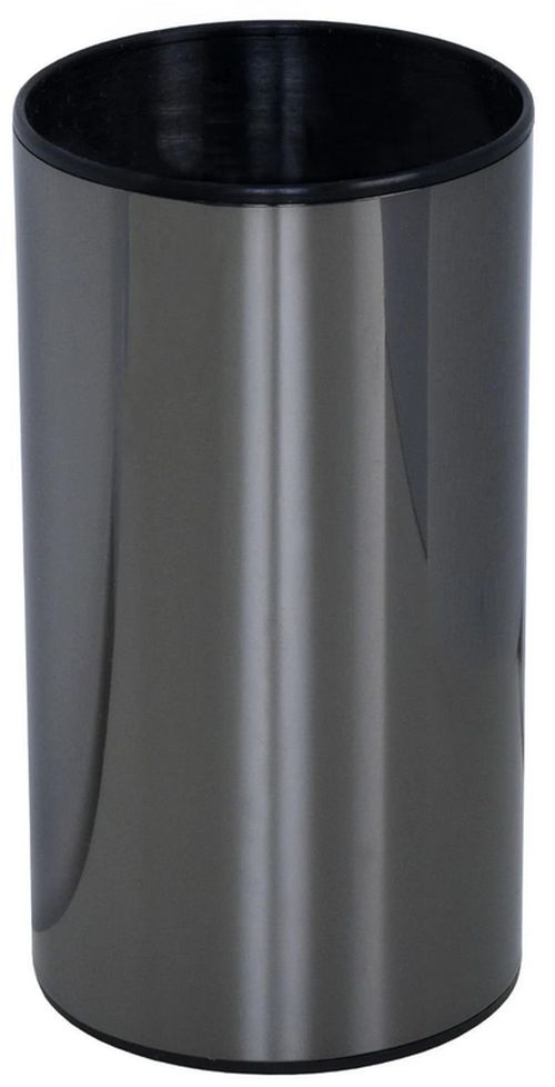 купить Стакан для зубных щёток Bisk 07965 SHINE в Кишинёве 