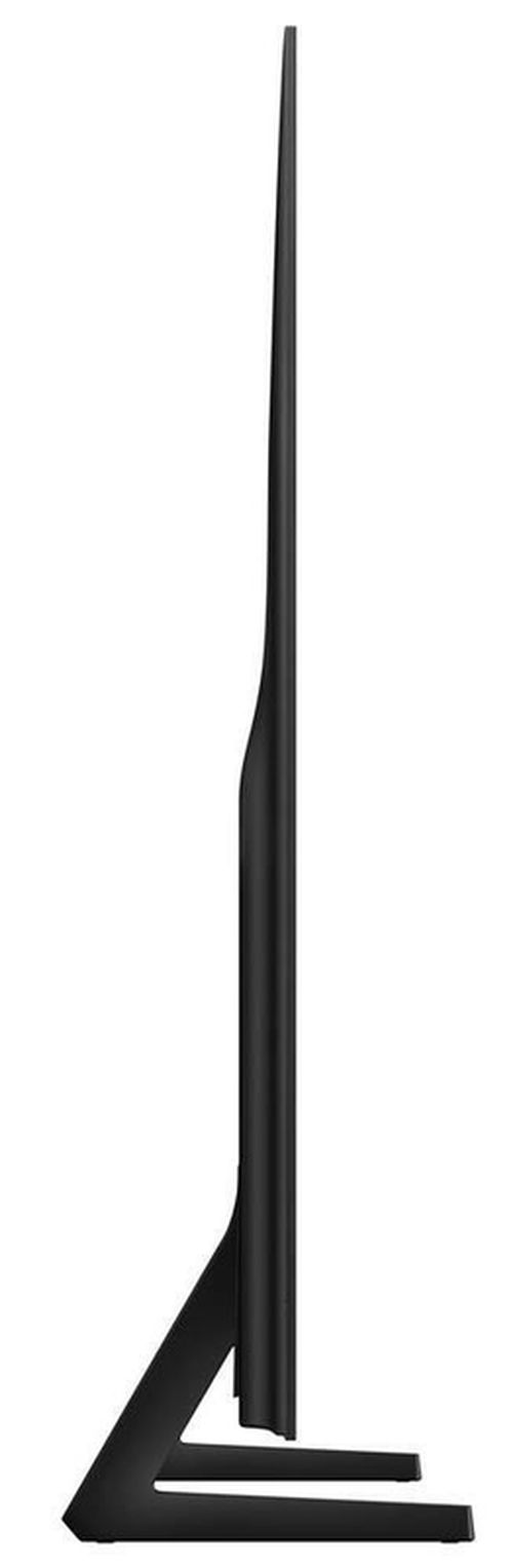 cumpără Televizor Samsung 77" OLED 4K QE77S85HAEXUA Vision AI 2026 în Chișinău 