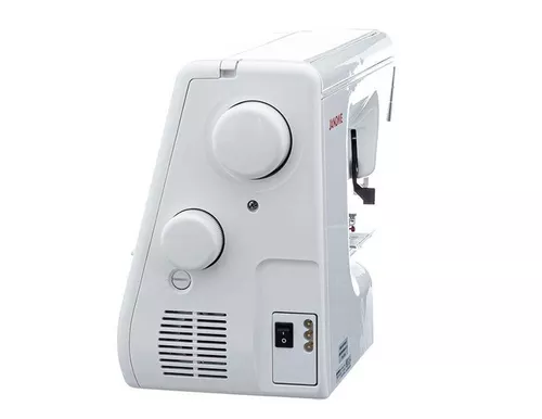 купить Швейная машина Janome Artdecor 718A в Кишинёве 