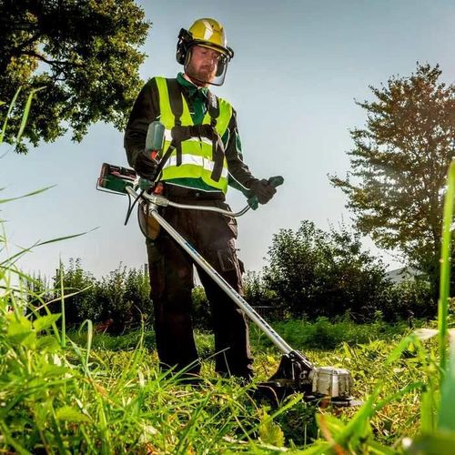 cumpără Trimmere pentru iarba Metabo 601611850 FSB 36-18 LTX BL 40 în Chișinău 