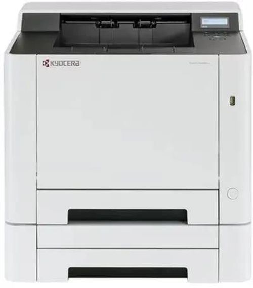 cumpără Multifuncțional Kyocera Ecosys PA2100cx (110C0C3NL0) în Chișinău 
