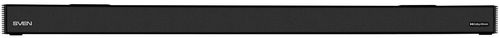 cumpără Soundbar Sven SB-2700DA with wireless subwoofer, black în Chișinău 