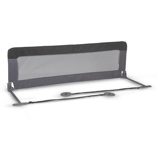 cumpără Țarc Coccolle Laterala de pat universala (324049971) în Chișinău 