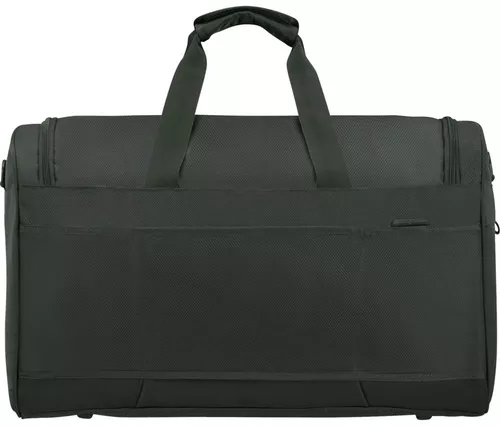 купить Сумка дорожная Samsonite RESPARK 55/22 (143336/1339) в Кишинёве 