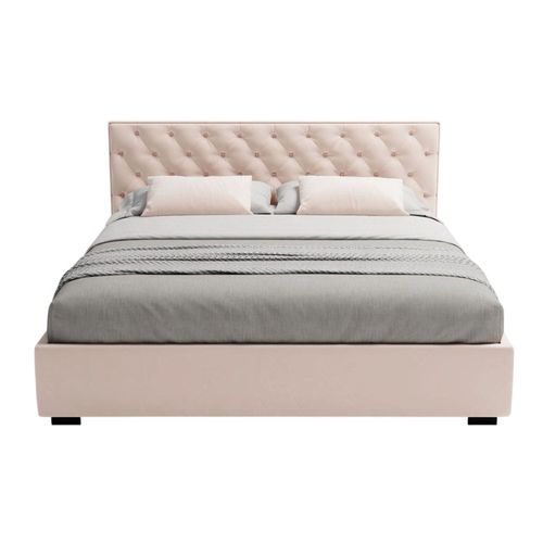 купить Кровать my-STYLE my-Mona 140x200 (P09D14M10) в Кишинёве 