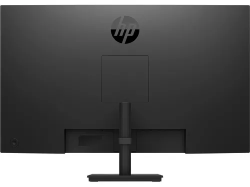 cumpără Monitor HP P32u G5 în Chișinău 