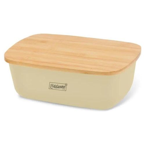 cumpără Coș de pâine Maestro MR-1776 în Chișinău 