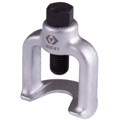 купить Ручной инструмент King Tony 9BE45 съемник шаровых опор 46x77мм в Кишинёве 