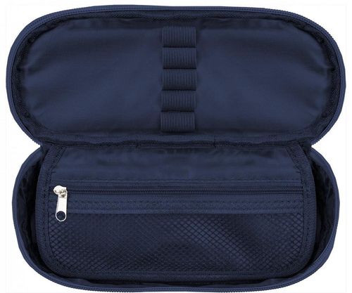 cumpără Penar școlar BackUP Mood PB5A30 în Chișinău 