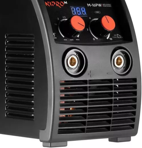 cumpără Aparat de sudură Dnipro-M M-16PW în Chișinău 