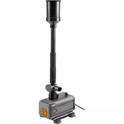 cumpără Pompă Flo FLO79931 în Chișinău 