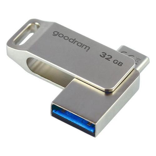 cumpără USB flash memorie GoodRam ODA3-0320S0R11 în Chișinău 