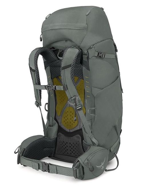 купить Туристический рюкзак Osprey Kyte 68 Rocky Brook Green Wxs/Ws (810165747043) в Кишинёве 