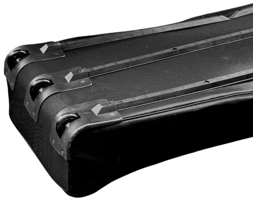 cumpără Sistem de depozitare a instrumentelor Bihui LFCS-BAG Slim Autofix, Сумка для системы переноски în Chișinău 