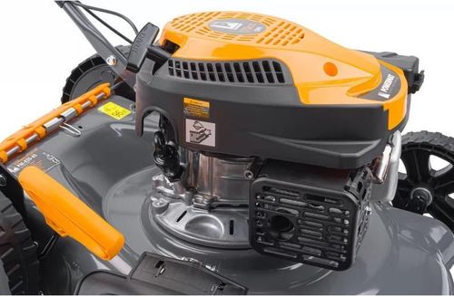 cumpără Mașini de tuns iarba Powermat PM-KSS-6S (pe benzină) în Chișinău 