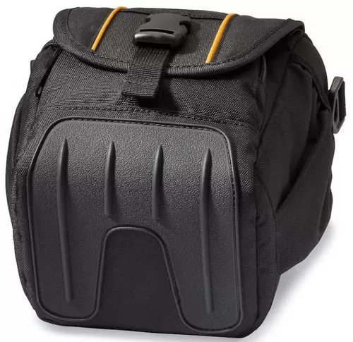cumpără Geanta foto și video Lowepro Adventura SH 120 II în Chișinău 