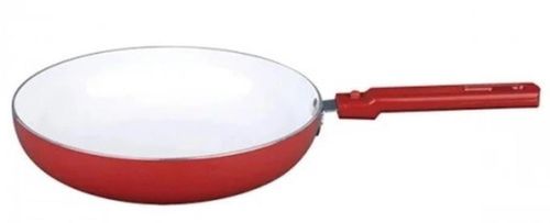 cumpără Tigaie Bohmann BH-20 R în Chișinău 