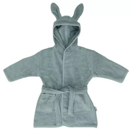 купить Аксессуар для купания Jollein 060-808-68043 Halatel de baie Sea Green (1-2 ani) в Кишинёве 