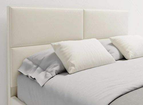 купить Кровать my-STYLE my-Lori 90x200 (P07D90M01) в Кишинёве 