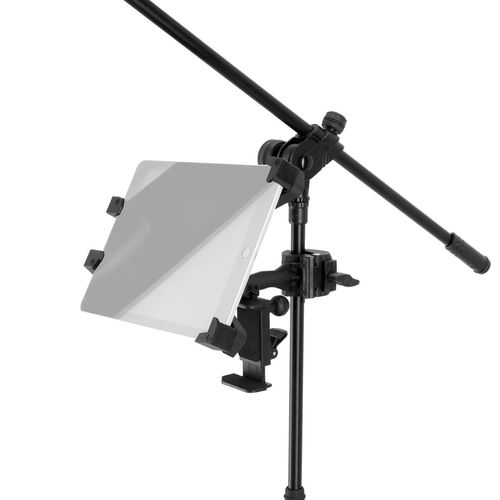 cumpără Accesoriu p/u instrumente muzicale Gravity MATTH01 în Chișinău 