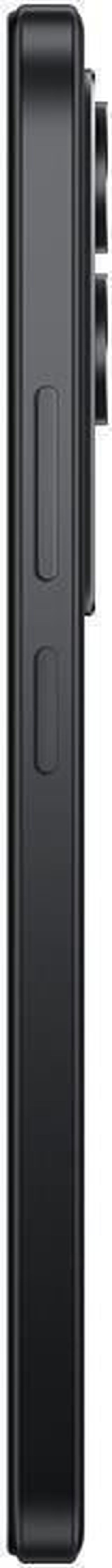 cumpără Smartphone Xiaomi Redmi 15C 5G 4/256GB Black în Chișinău 