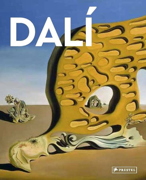 cumpără Dalí în Chișinău 