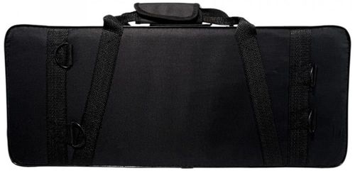 cumpără Instrument muzical de suflat Clifton Trompeta, 400335 în Chișinău 
