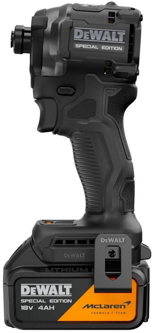 cumpără Mașina de infeliat DeWalt DCF86MM1T-QW în Chișinău 