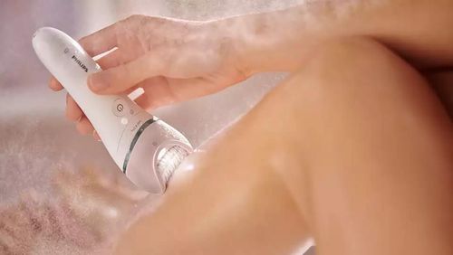 cumpără Epilator Philips BRE721/00 în Chișinău 