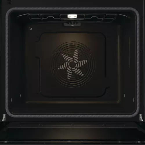 cumpără Cuptor electric încorporabil Gorenje BPS6737E04DBG în Chișinău 