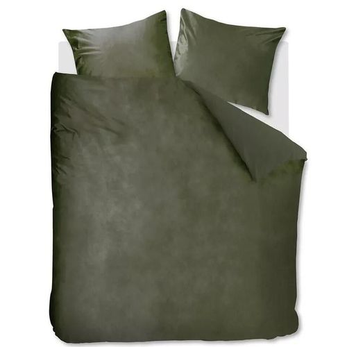 cumpără Textile de casă Riviera Maison 280135 Estate green în Chișinău 