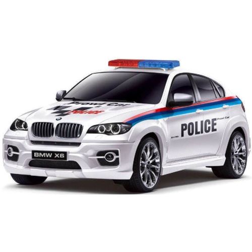 купить Радиоуправляемая игрушка Richi 73152 Радиоуправляемая машинка с зарядным устройством в Кишинёве 