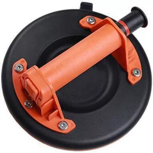 купить Присоска вакуумная Tiler Присоска 190кг 8128f-A в Кишинёве 