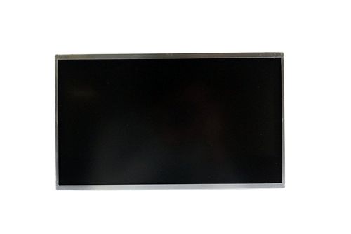 cumpără Display 13.3" LED 30 pins HD (1366x768) Mate LG LP133WH1 (TP) (D1), LP133WH1 (TL) (A2) în Chișinău 