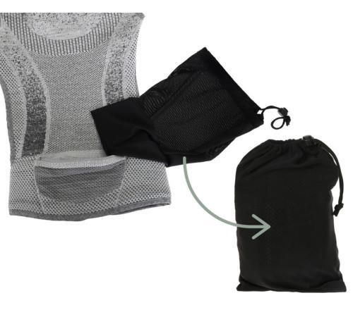 cumpără Marsupiu pentru copii Dreambaby G2460 Inspire Grey, Рюкзак-переноска în Chișinău 