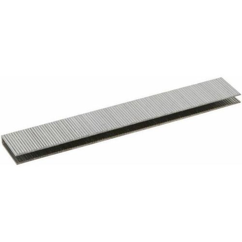 cumpără Set de tubulare, bite, duze DeWalt Capse pentru pistol pneumatic DSTSX22Z; 22mm (5000) în Chișinău 