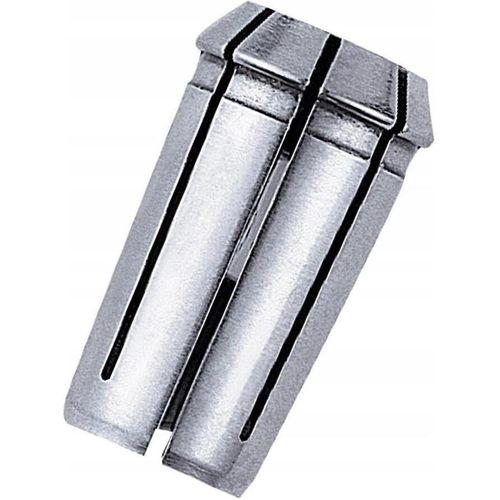 cumpără Set de tubulare, bite, duze DeWalt DE6272-XJ mandrina d=6 mm în Chișinău 