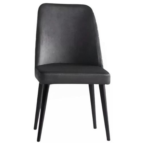 cumpără Scaun Necoline Tutku sandalye (TT-301) în Chișinău 