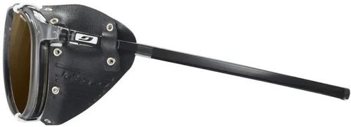 cumpără Ochelari de protecție Julbo MILLENIUM NOIR/BLANC RHM în Chișinău 