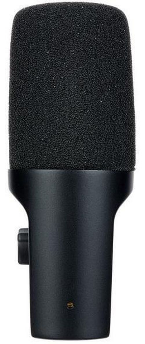 купить Микрофон SE Electronics DynaCaster DCM 3 в Кишинёве 