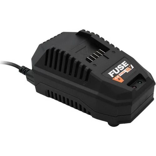 cumpără Încărcătoare și Acumulatoare Villager FUSE 18V 4.5A (083383) în Chișinău 