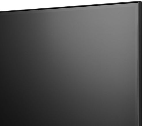 купить Телевизор Hisense 75UR8S в Кишинёве 