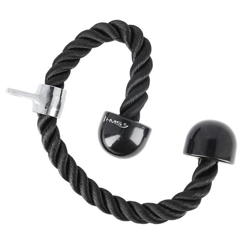 купить Спортивное оборудование HMS 2315 Adaptor triceps Rope UW09 (17-62-159) в Кишинёве 