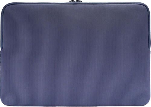 cumpără Geantă laptop Tucano BFC21516-B, Sleeve Colore 2 15"/16", Blue în Chișinău 