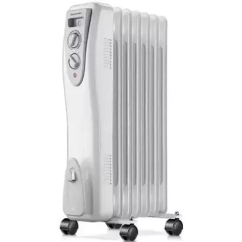 купить Обогреватель масляный Italtermo Ital Termo (7 secț.) в Кишинёве 