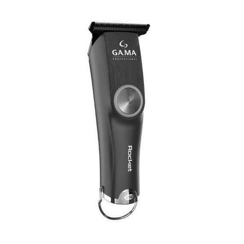 cumpără Trimmer GA.MA Italy PM2510 în Chișinău 