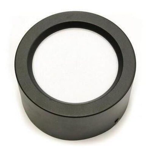купить Освещение для помещений Horoz 71314 Lampa inclinata SANDRA-15W, 4200K, 1050Lm, neagra (016-043-0015) в Кишинёве 