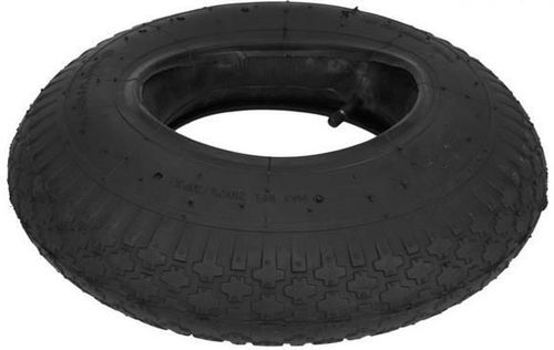 cumpără Anvelopă Kraft&Dele KD461 Anvelopă + cameră 4.80/4.00-8 în Chișinău 