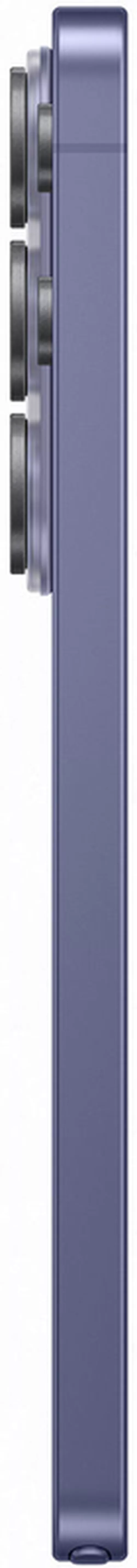 cumpără Smartphone Samsung S948 Galaxy S26 Ultra 256GB Cobalt Violet în Chișinău 